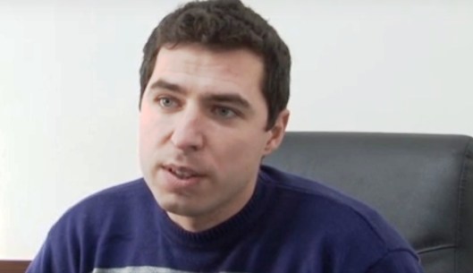 Lukacs Zoltan Szirtisasok -antrenor.jpg