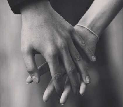 http---38.media.tumblr.com-130770fb0663a8c7c024da3e8f14f19d-tumblr_n7q1onMIiz1twdhtjo1_500.png