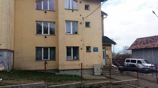 Politia Locala Valea Rece.jpg