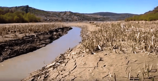 Bezidu Nou aprilie 2017.png