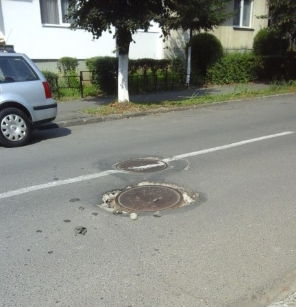 20170708_170310 (1).jpg