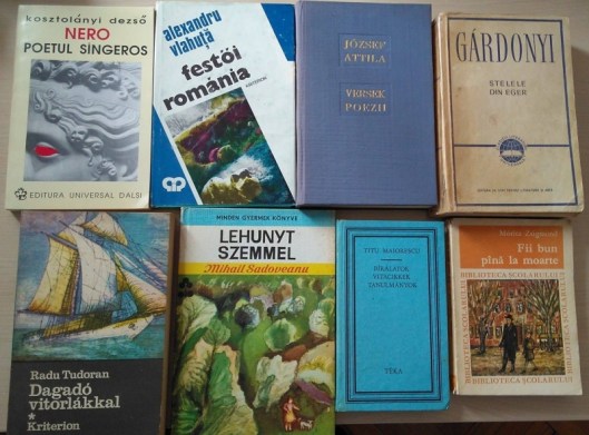 konzvek.jpg