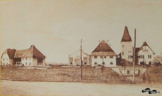 Dupa-1920-Targu-Mures-este-al-treilea-oras-din-lume-cu-gaz-metan-foto-1928-650x385-640x379.jpg