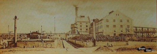 Industrie-fabrica-de-zahar-Targu-Mures-foto-1923-650x225-640x222.jpg