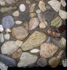 23897668_1739647449381024_985897852_n