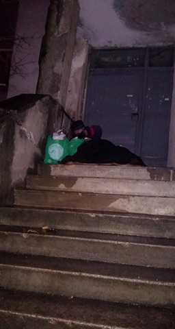 24099790_1745253912153711_760553868_n