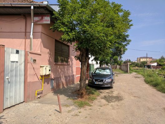 25323846_10155859338539098_1599760034_n