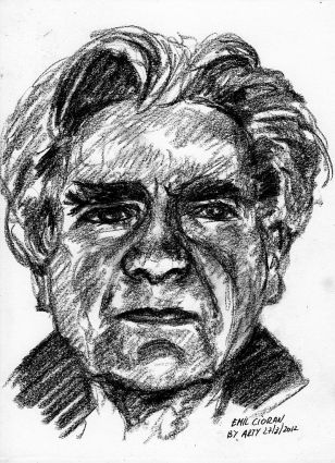 Emil_Cioran,_filósofo_y_escritor.jpg
