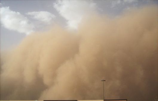 sandstorm-165332-1280-465x390.jpg