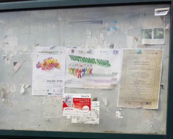 20180515_185325 (1).jpg