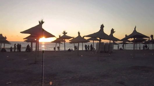 vama-veche-1024x576.jpg