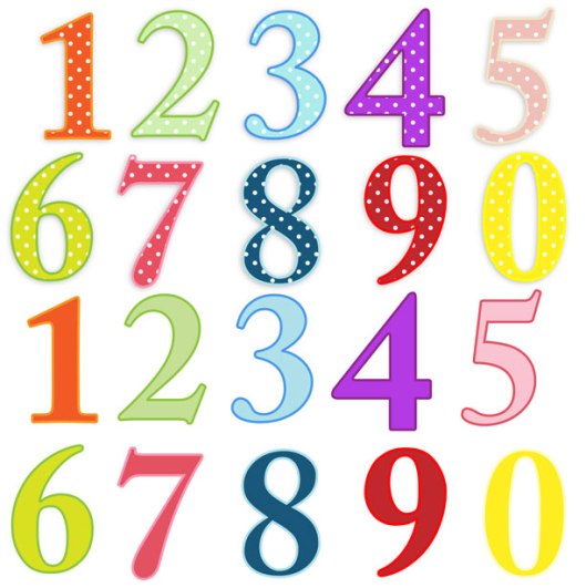 numbers-colorful-clip-art.jpg