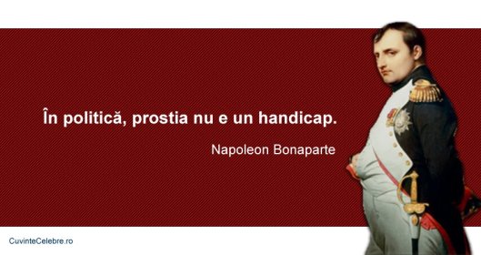 Citat-Napoleon-Bonaparte1.jpg