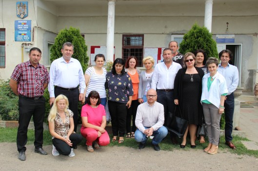 echipa de implementare.JPG