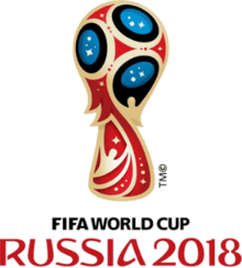 FIFA_World_Cup_2018_Logo.png