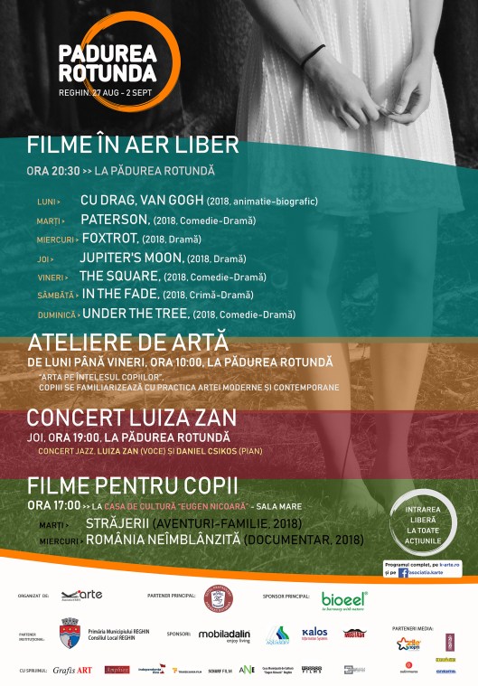 1 Afis PRogram 2018.jpg