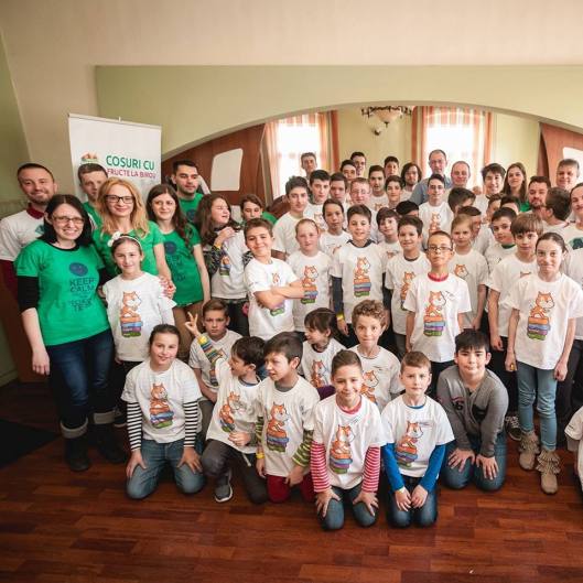 Kids learning code_1.jpg