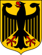 85px-Coat_of_arms_of_Germany.svg.png
