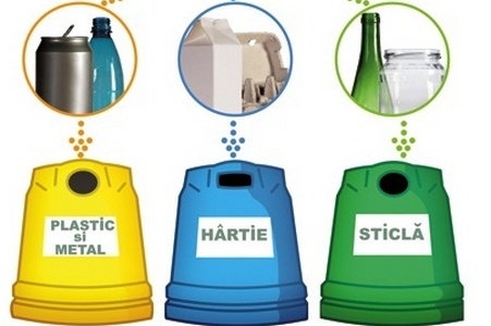 colectare-selectiva-338.jpg