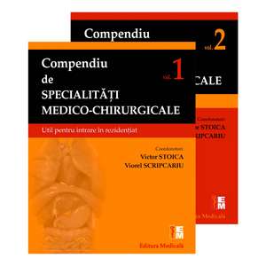 compendiu-de-specialitati-medico-chirurgicale.jpg