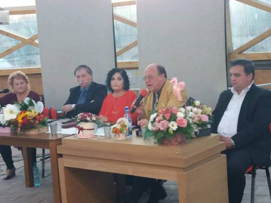 Masa oficiala de lansare.jpg