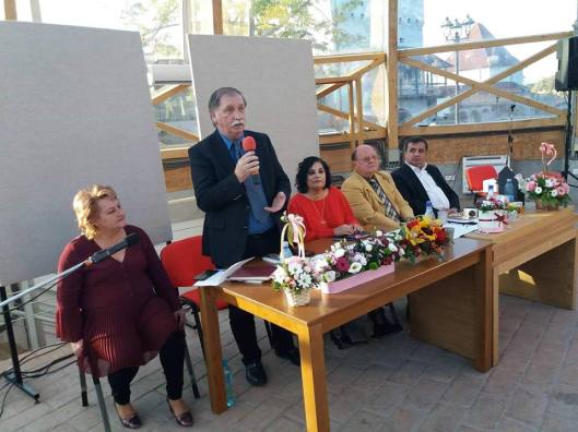 Moderatorul evenimentului Nicolae Baciut.jpg