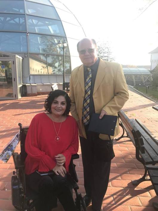 Poeta si Valentin Marica.jpg