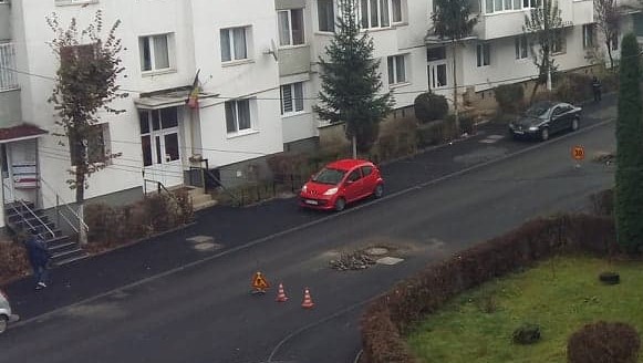 47064315_347253709165077_4898465636230889472_n (2).jpg