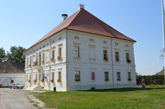 Foto-1-castelul sg padure.jpg