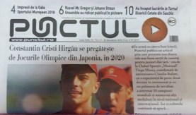 48362087_593031094475296_3164322309288755200_n (2).jpg