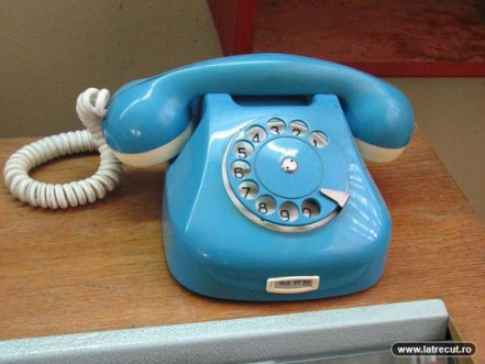 telefon-vechi-04.jpg