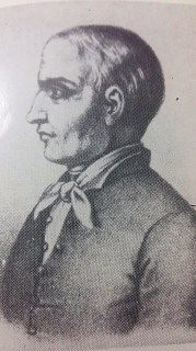 51926015_256656298561287_365457762194292736_n (2).jpg